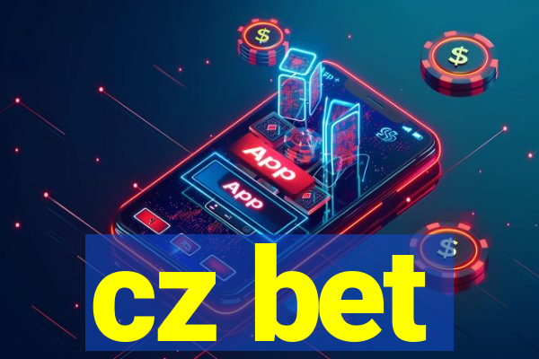 cz bet